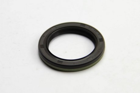 Уплотняющее кольцо, коленчатый вал BGA OS0378 (фото 1)