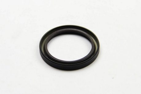 Уплотняющее кольцо, коленчатый вал BGA OS0315 (фото 1)