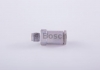 Клапан обмеження тиску BOSCH 1110010020 (фото 3)