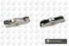 Штовхач клапану Getz/Accent/i20/i30 1.4-1.7 CRDi 05- BGA RA1710 (фото 1)