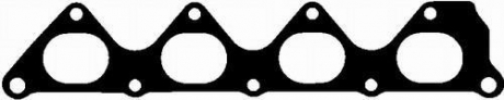 Прокладка колектора випуск Carisma 95-06/Pajero 99-07 1.6-2.0 BGA MG9589 (фото 1)