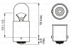 ЛАМПА STANDARD 12V WV BOSCH 1987302212 (фото 6)