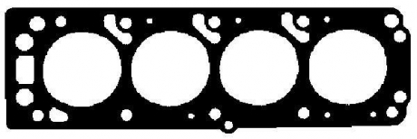 Прокладка, головка цилиндра BGA CH6308 (фото 1)