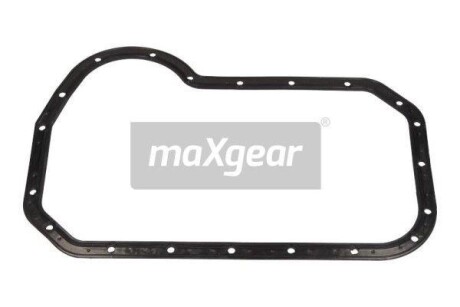 Прокладка, маслянный поддон MAXGEAR 70-0024