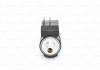Клапан регулювання тиску BOSCH F026001014 (фото 4)