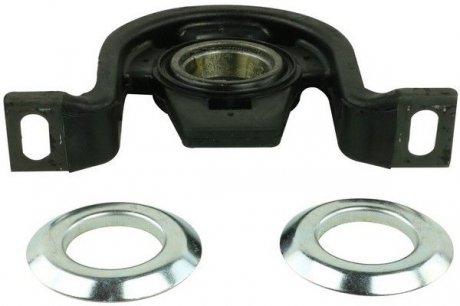 Подвеска, карданный вал FAST FT28059