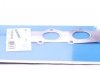 Прокладка выпускного коллектора VICTOR REINZ 71-36122-00 (фото 2)