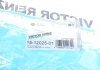 Комплект прокладок двигуна VICTOR REINZ 15-12025-01 (фото 10)