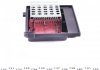 Резистор вентилятора салона NRF 342020 (фото 7)