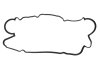 Прокладка крышки клапанов VICTOR REINZ 71-53538-00 (фото 1)