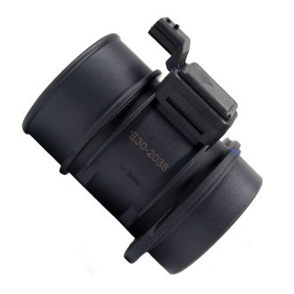 Розходомір повітря SATO TECH E30-2038