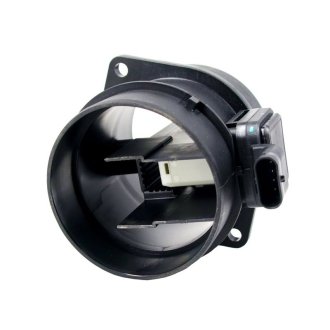 Розходомір повітря SATO TECH E30-2037