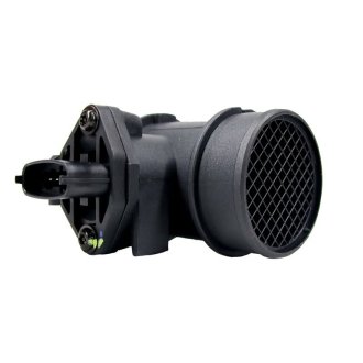 Датчик витрати повітря SATO TECH E30-2034