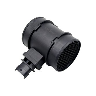 Датчик витрати повітря SATO TECH E30-2033