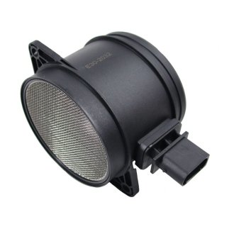 Датчик витрати повітря SATO TECH E30-2032