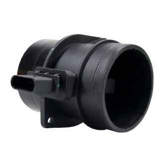 Датчик витрати повітря SATO TECH E30-2031