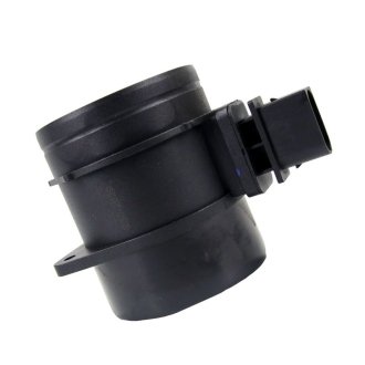 Датчик витрати повітря SATO TECH E30-2029