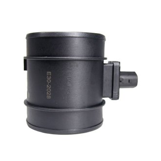 Датчик витрати повітря SATO TECH E30-2028