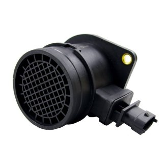 Датчик витрати повітря SATO TECH E30-2027