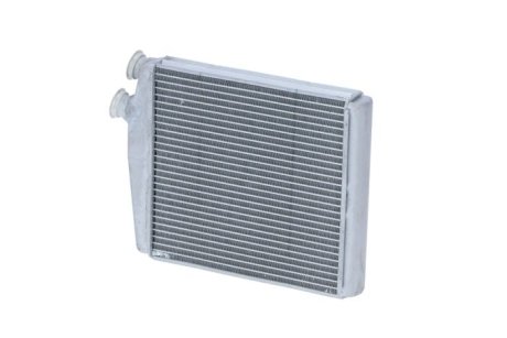 Радиатор отопителя NRF 54340