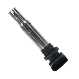 Катушка зажигания SATO TECH E70-1133