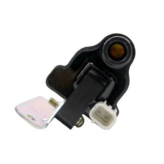 Катушка запалення SATO TECH E70-1125