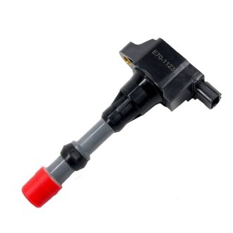 Катушка запалення SATO TECH E70-1123