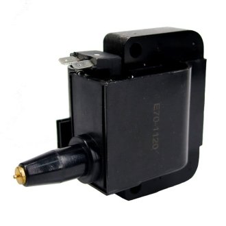 Катушка запалення SATO TECH E70-1120