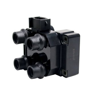 Катушка запалення SATO TECH E70-1117