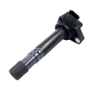 Катушка запалення SATO TECH E70-1116