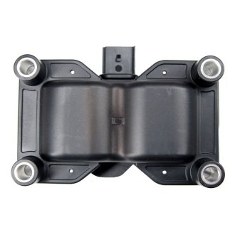 Катушка запалення SATO TECH E70-1112