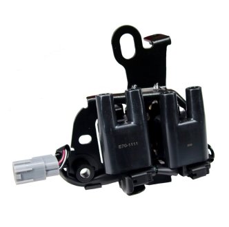 Катушка запалення SATO TECH E70-1111