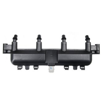 Катушка запалення SATO TECH E70-1110