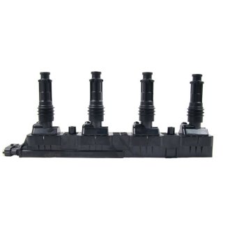 Катушка запалення SATO TECH E70-1108