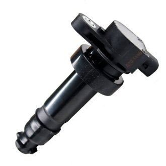 Катушка запалення SATO TECH E70-1106