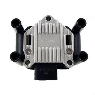 Катушка запалення SATO TECH E70-1102