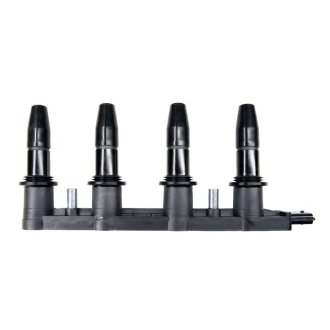 Катушка запалення SATO TECH E70-1101