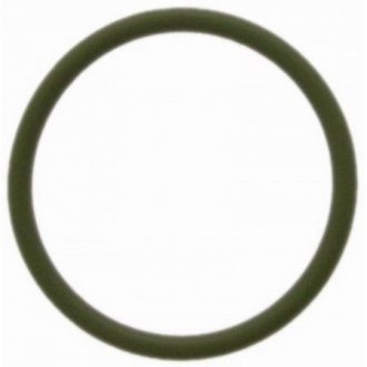 Уплотнительное кольцо FEBEST RINGAH-B5 (фото 1)