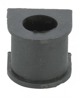 Подушка стабілізатора MOOG VO-SB-6814 (фото 1)