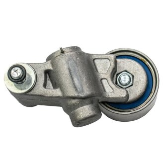 Шків натяжний SATO TECH V106552