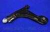 Рычаг PMC Lacetti PARTS-MALL PXCAC-002LL (фото 2)