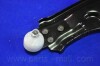 Рычаг PMC Lacetti PARTS-MALL PXCAC-002LL (фото 3)