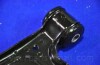 Рычаг PMC Lacetti PARTS-MALL PXCAC-002LL (фото 4)