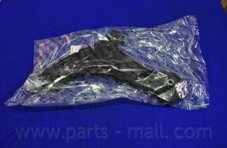 Рычаг PMC Lacetti PARTS-MALL PXCAC-002LL