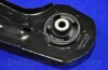 Рычаг PMC Lacetti PARTS-MALL PXCAC-002LL (фото 5)