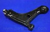 Рычаг PMC Lacetti PARTS-MALL PXCAC-002LL (фото 6)