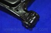 Рычаг PMC Lacetti PARTS-MALL PXCAC-002LL (фото 8)