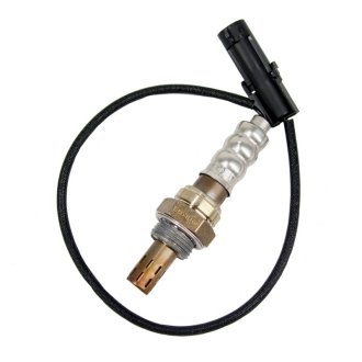 Лямбда-зонд SATO TECH E80-8108