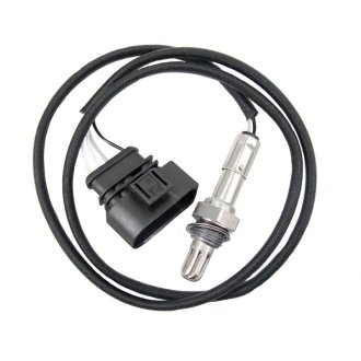 Лямбда-зонд SATO TECH E80-8106