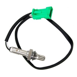 Лямбда-зонд SATO TECH E80-8103